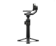 GoPro Fluid Pro AI AGMSS-011-ES - 1368257 - zdjęcie 1